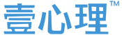 捫䡲楟❔몋字隙疘顛兿